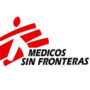 MÁ‰DICOS SIN FRONTERAS