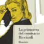 La primavera del comisario Ricciardi