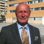 Jose Tomás Cruz Varela