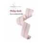 La contravida, de Philip Roth
