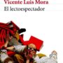 el lectoespectador