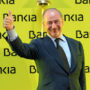 rato bankia