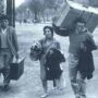 emigrantes