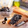 tapenade andaluza