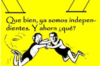 independencia cataluña