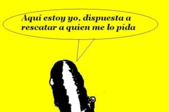 rescate