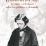 El sueño del Rey Rojo, de Alberto Manguel