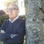 Rafael Fernando Navarro