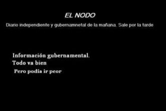 El No-Do