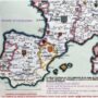 Cataluña el reino que nunca existió