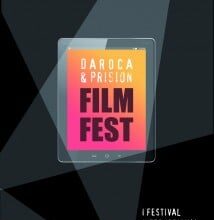 DAROCA & PRISON FILM FEST