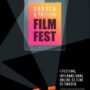 DAROCA & PRISON FILM FEST