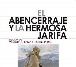 El abencerraje y la hermosa Jarifa