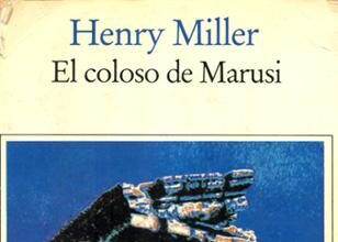 El coloso de Marusi