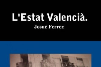 L'Estat ValenciÁ 