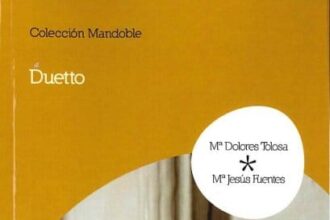 DUETTO