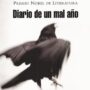 Diario de un mal año, de J.M Coetzee