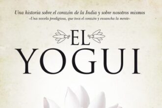 El Yogui, de Ramiro Calle