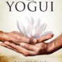El Yogui, de Ramiro Calle