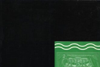 LA TRAVIATA