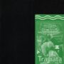 LA TRAVIATA