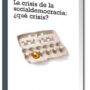 La crisis de la socialdemocracia