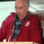 daniel veliz