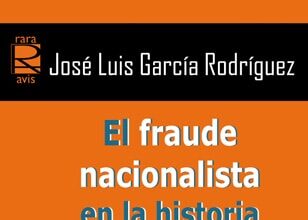 El fraude nacionalista en la historia de España