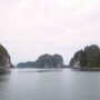 Vietnam en etapas (II).Bahía de Ha-Long
