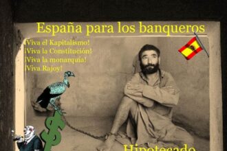 hipotecas