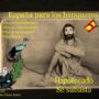 hipotecas