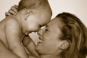 El deseo de ser madre - El Librepensador