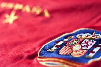 marca españa y el éxito de la roja