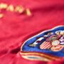 marca españa y el éxito de la roja
