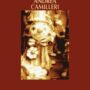 La Nochevieja de Montalbano, de Andrea Camilleri