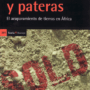 Piratas y pateras