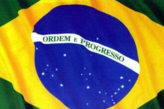 custo brasil