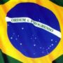 custo brasil