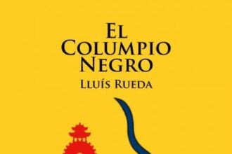 El columpio negro