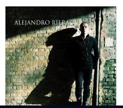 La Organizatsja. Mafia rusa,mafia roja; de Alejandro Riera