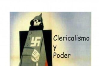 Clericalismo y Poder