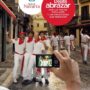 Déjate abrazar por Navarra 2