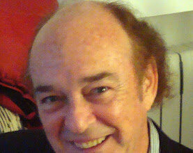 Eugenio Mateo Otto