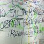 La Banca domina el Mundo...