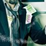 Ladrones de curso legal...