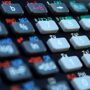 Los Partidos Políticos en España tienen 'calculadoras especiales' para llevar sus cuentas..