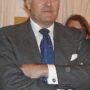 Luis Barcenas