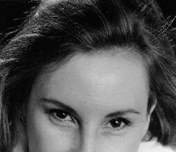 Miryam Benedited