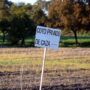 Coto Privado de 'Caza' para la Casta