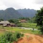 Provincia de Quang Ninh